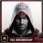 assasins creed ll full documentary