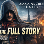 file_0000000013dc71f4a5ff4ad84e23a166