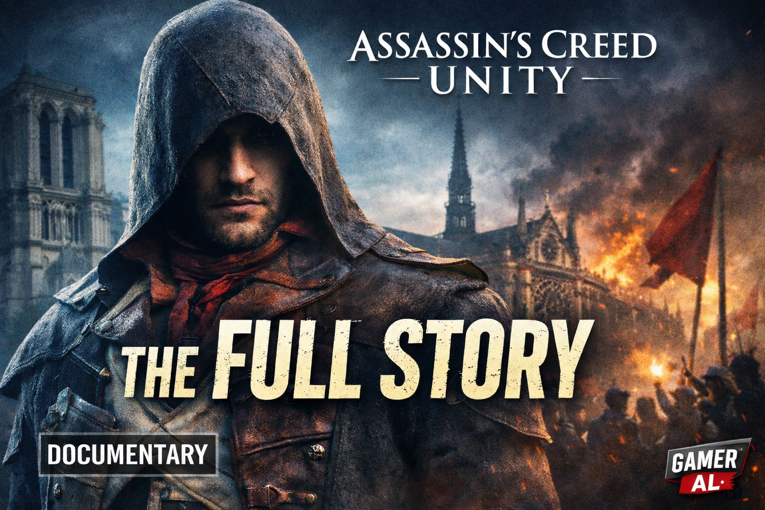 file_0000000013dc71f4a5ff4ad84e23a166