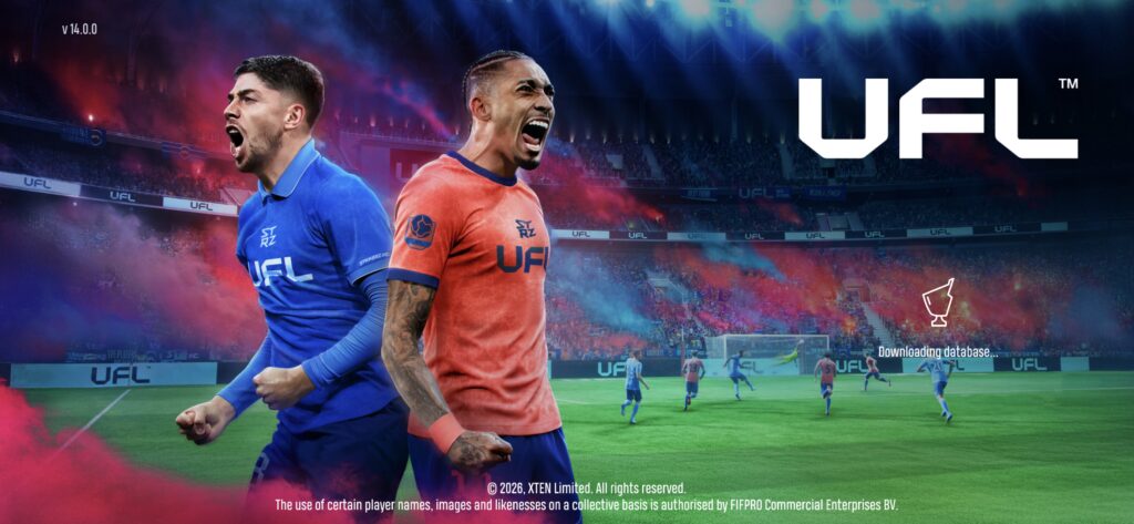 Screenshot_2026-05-22-21-21-56-720_com.xten.ufl