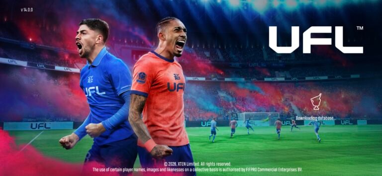 Screenshot_2026-05-22-21-21-56-720_com.xten.ufl