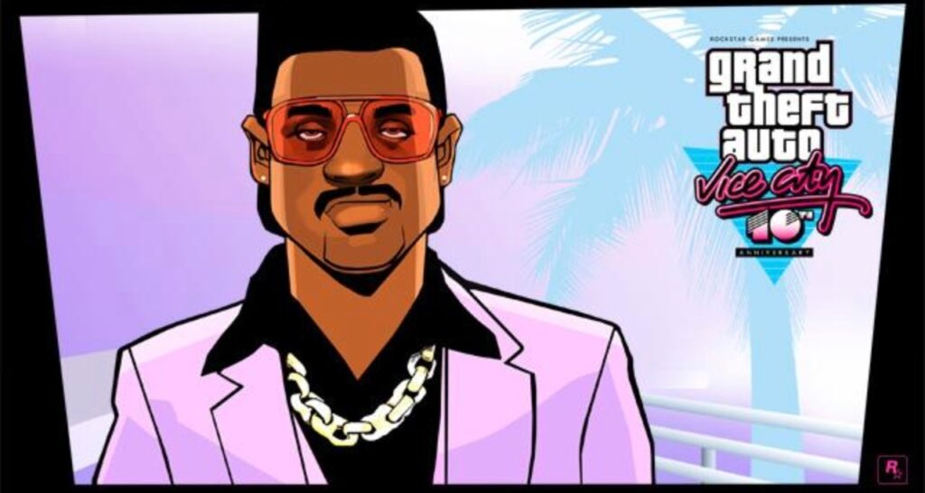 GTA VI po vjen në 2026 – Hype i çmendur nga fansat!