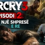 far-cry-3-episodi-2-nje-shprese-e-re