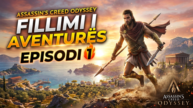 assassins_creed_odyssey_ep1_thumbnail (1)
