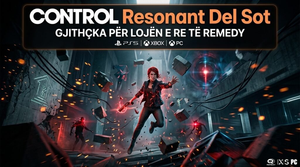 control resonant loja me e re per pc ps5 xbox
