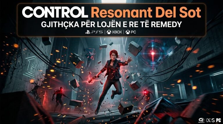 control resonant loja me e re per pc ps5 xbox
